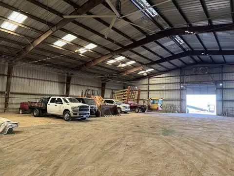O Road RV & Boat Storage photo 2