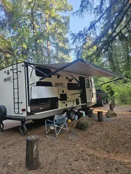 Adventure Bound Easy RV Rentals photo 2