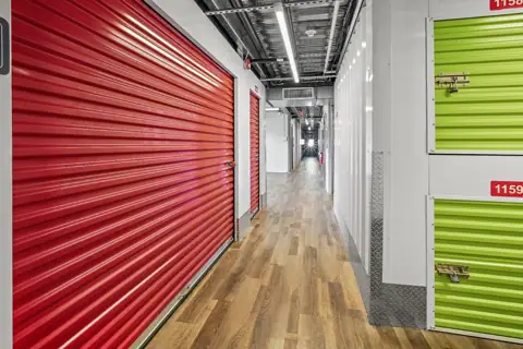 Prime Storage photo 3