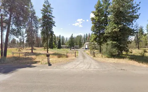 RC Storage and RV rentals photo 2