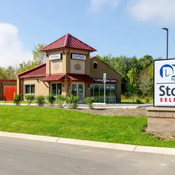 StorPlace Self Storage photo 2