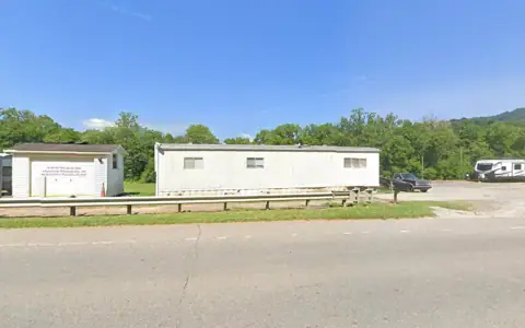 Noland's RV & Boat Storage photo 2