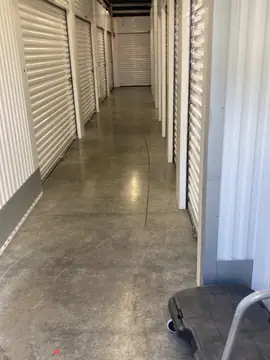 Public Storage photo 2