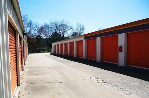 Public Storage photo 2