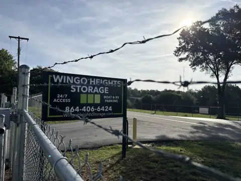 Wingo Heights Storage photo 3