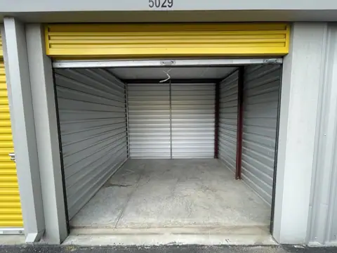 Store Space Self Storage photo 2