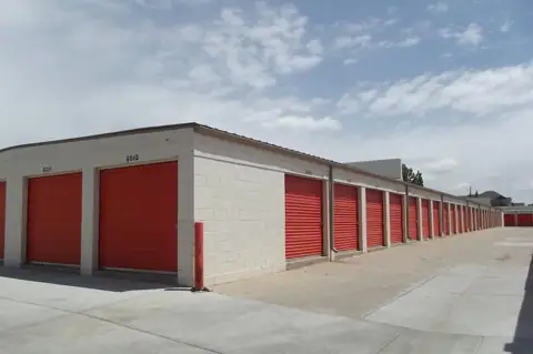 Public Storage photo 3
