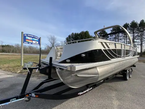 All Seasons Boat & RV Storage photo 3