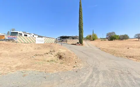 Kelly Ridge Storage photo 2