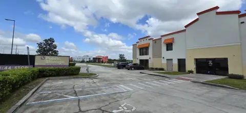 Public Storage photo 2
