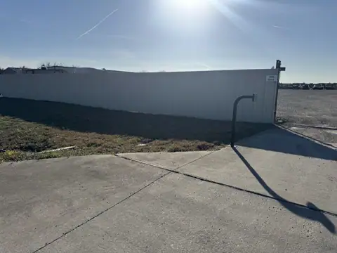 Longhorn Secured Storage LLC photo 3
