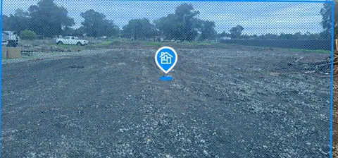 Paddon Rd RV and Boat Storage photo 2