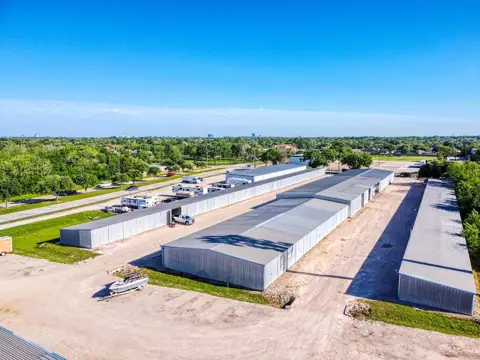 RecNation RV & Boat Storage - French Rd 3 photo 3