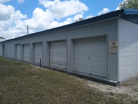 Branford Mini-Storage photo 2