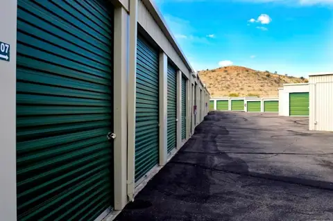 Green Valley RV & Self Storage photo 2