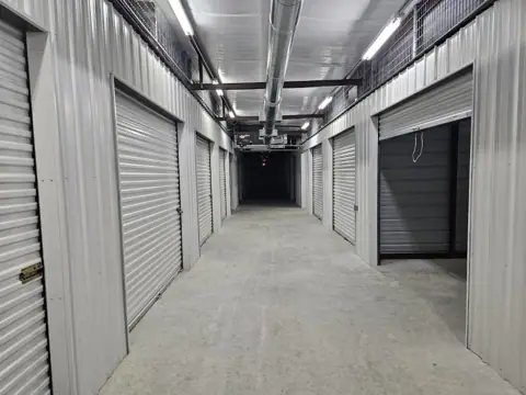 Old Jack Storage photo 2