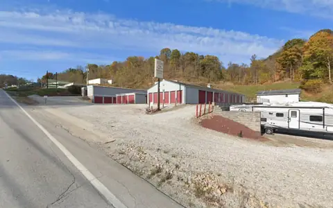 Apex Self Storage LLC photo 2