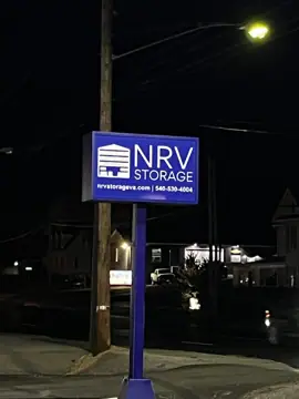 NRV Storage photo 2