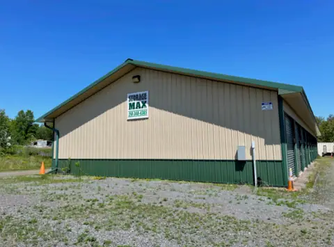 Storage Max photo 3