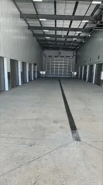 UpLift Self Storage - Princeton photo 2
