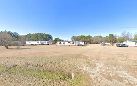 Stedman Cedar Creek RV & Boat Storage photo 2