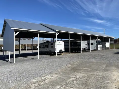 Dalton-RV & Boat Storage photo 3