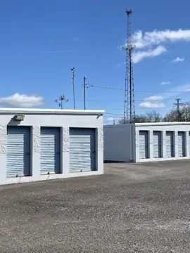 Joelton Self Storage photo 3