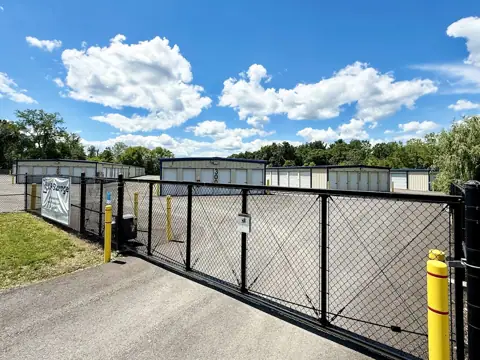 VIP Storage of Vestal in Vestal, NY