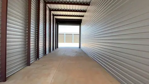 DC Storage photo 3
