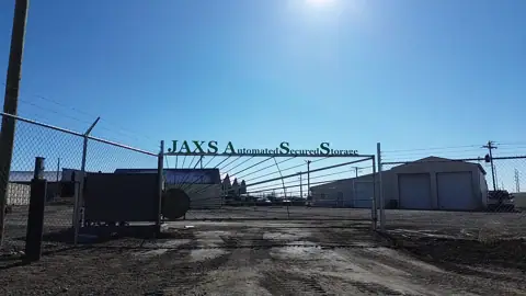 Jaxs Automated Secured Storage photo 3