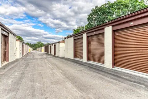 MyPlace Self Storage photo 2