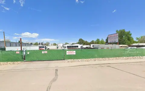 Radcliff Storage photo 2