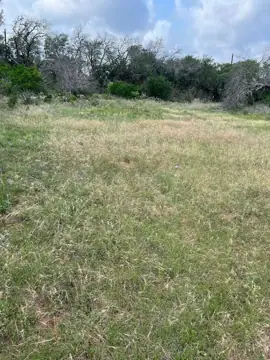 Pace Bend Road RV and Boat Storage photo 2