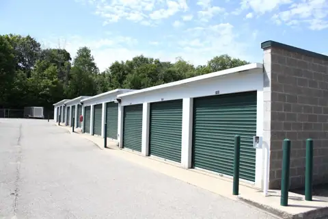 Northland Self-Storage LLC photo 3