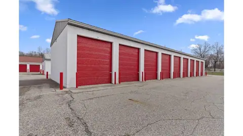 Prestige Storage - Spring Lake photo 2