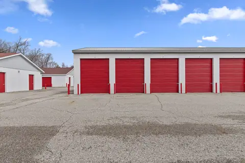 Prestige Storage - Spring Lake photo 3