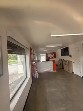 Public Storage photo 2