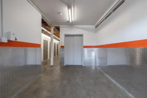 Public Storage photo 2