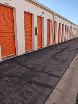 Public Storage photo 3
