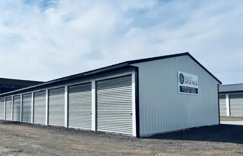 First City Storage LLC in Abbotsford, WI