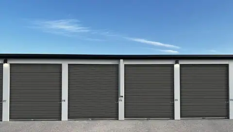 First City Storage LLC photo 2