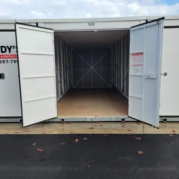 Andy's Storage & Rentals photo 3