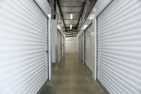 Midgard Self Storage photo 3