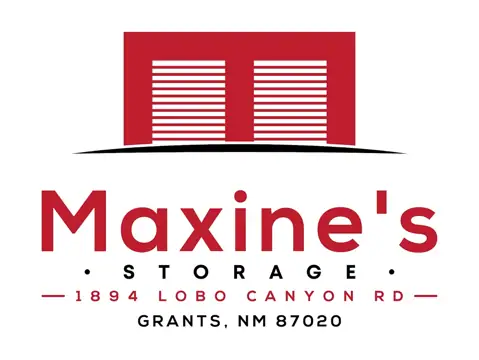 Maxine's Storage photo 3