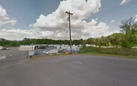 Nolensville Vehicle Storage photo 2
