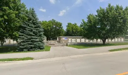 All One Storage - Pewaukee in Pewaukee, WI