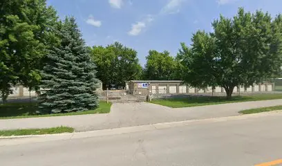 All One Storage - Pewaukee, RV storage in Pewaukee