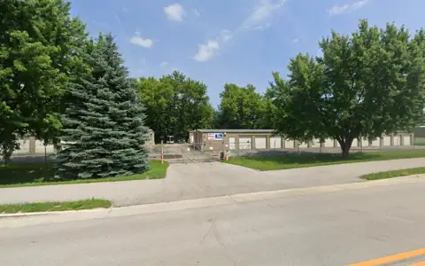 All One Storage - Pewaukee photo 2