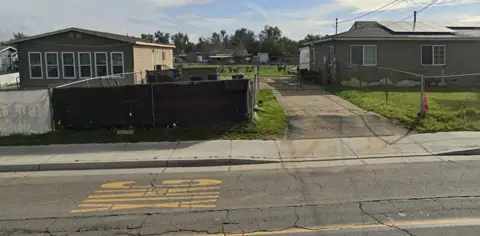 Clark Street RV & Boat Storage in Perris, CA