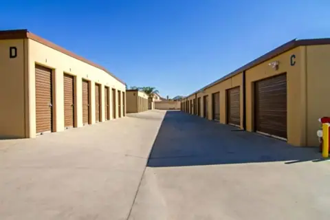 Storage Etc Menifee in Menifee, CA
